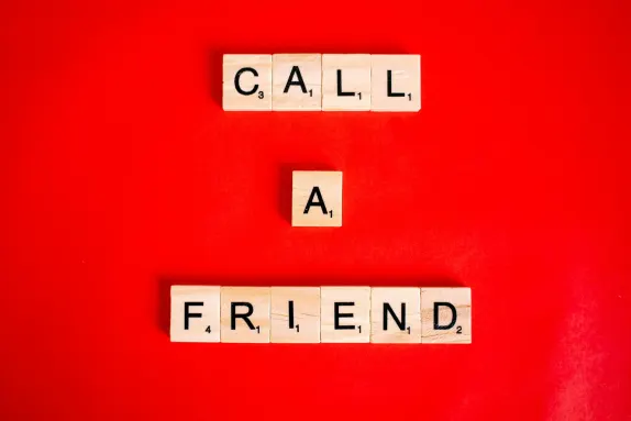 WinOui Kaszinó Támogatás